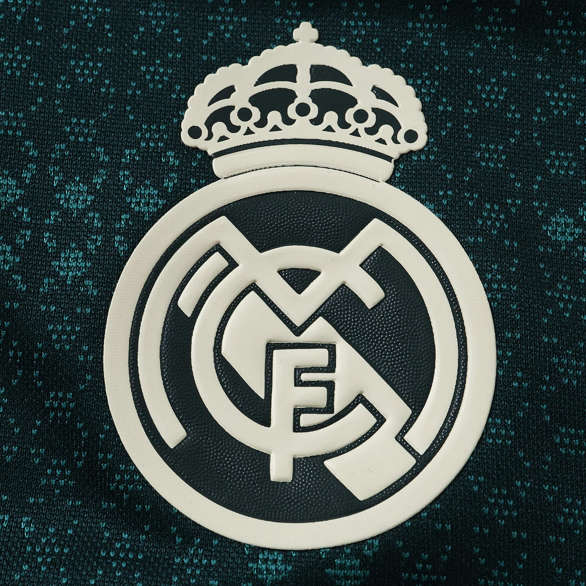 Away 26/27 Player Edition Shirt