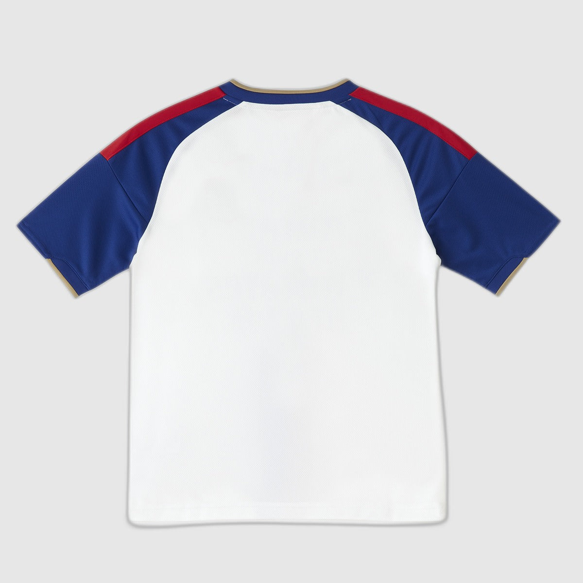 Home 26/27 Men’s Shirt