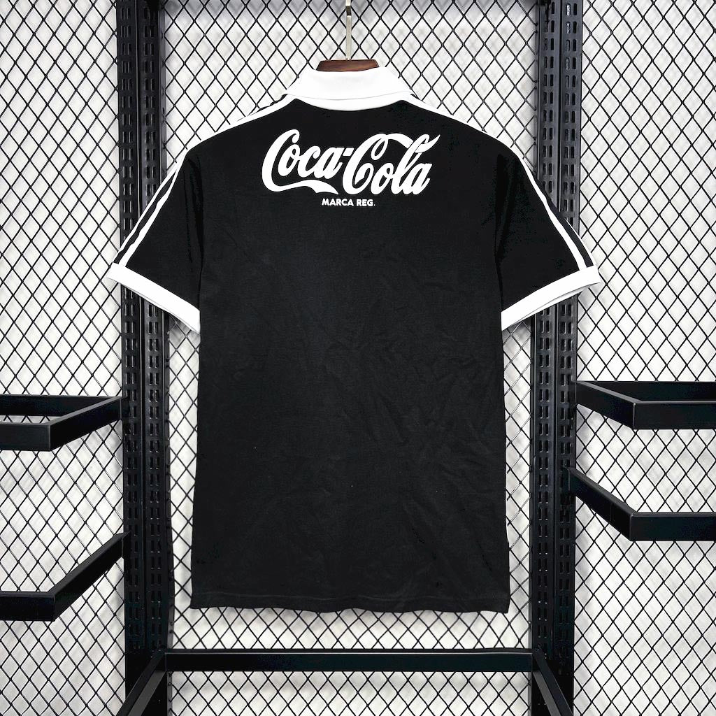 Retro Home 1988 Men’s Shirt