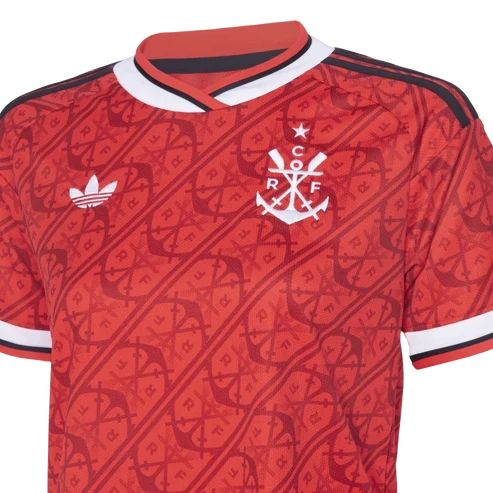 Third 26/27 Women’s Shirt