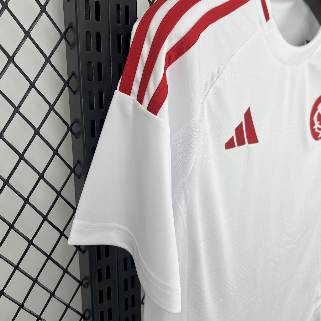 Away 25/26 Men’s Shirt