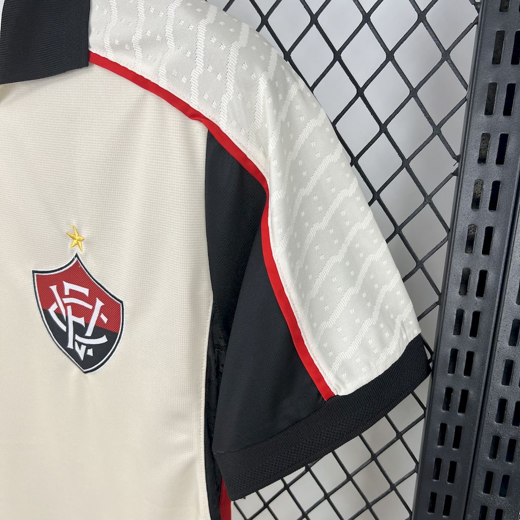 Goalkeeper 25/26 Men’s Shirt