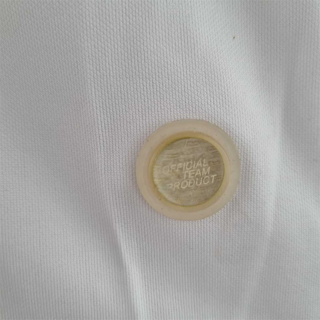 Retro Home 2006 Men’s Shirt