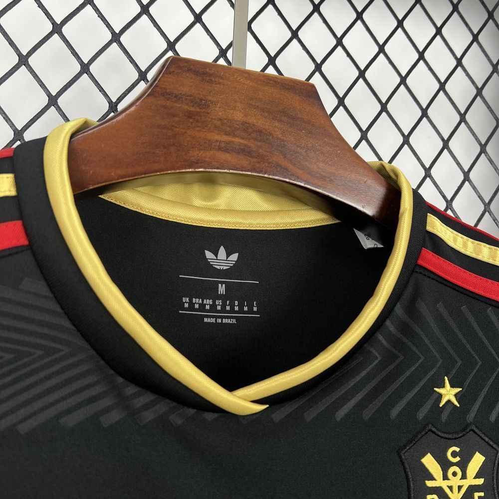 Special Edition 25/26 Women’s Shirt