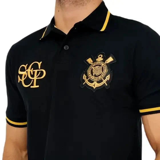 Retro 25/26 Men’s Shirt