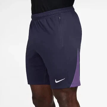 Training 2025 Men’s Shirt