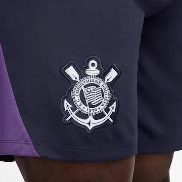 Training 2025 Men’s Shirt