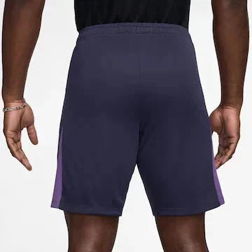 Training 2025 Men’s Shirt