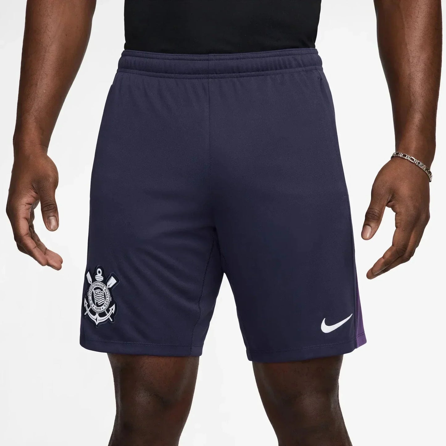 Training 2025 Men’s Shirt