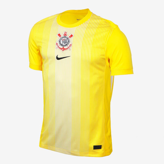 Goalkeeper 25/26 Men’s Shirt