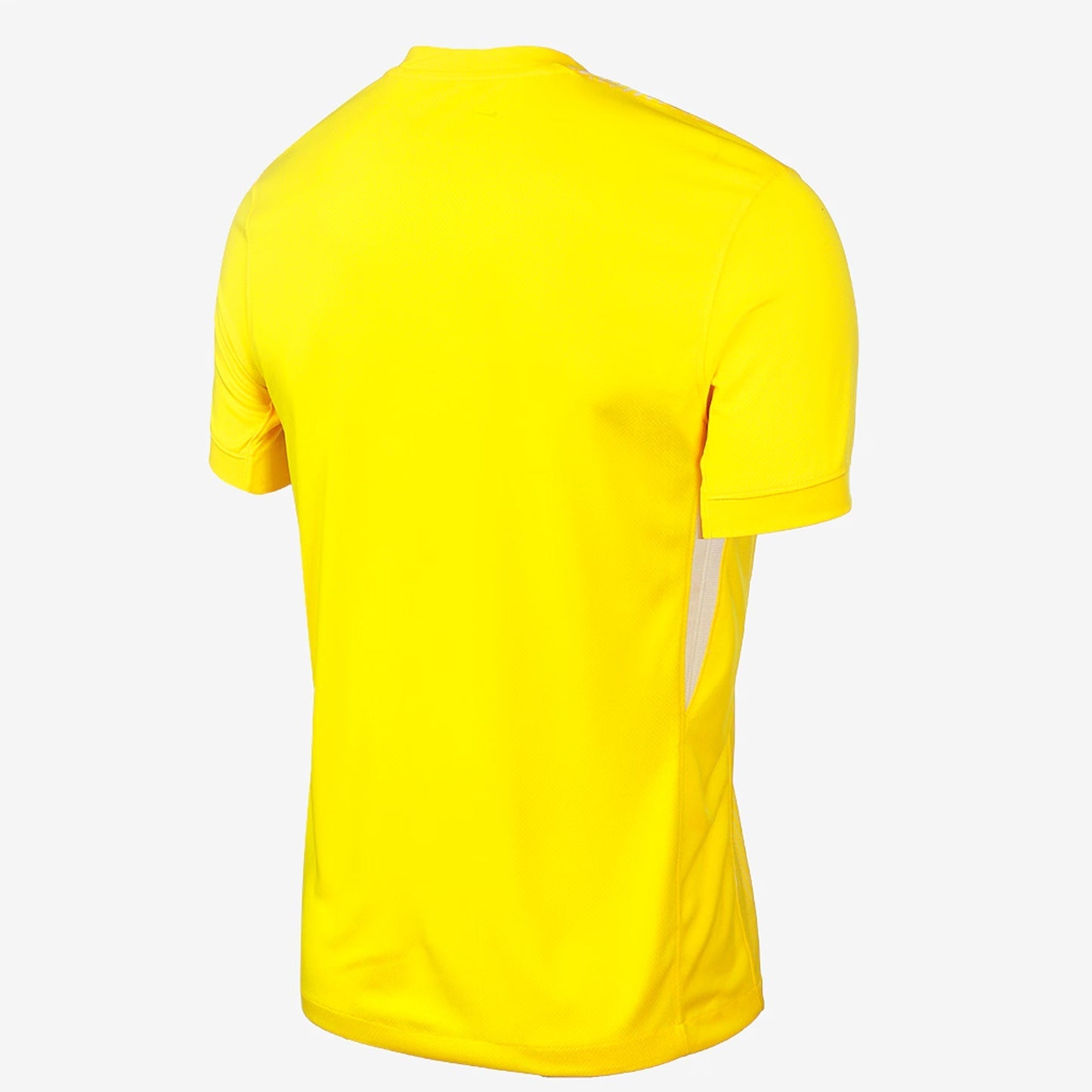 Goalkeeper 25/26 Men’s Shirt