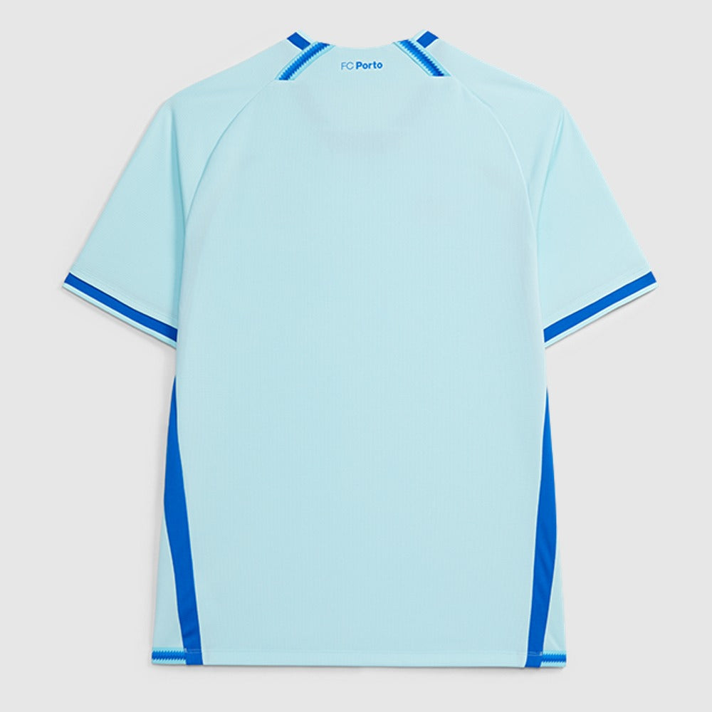 Third 26/27 Kids Shirt Kit