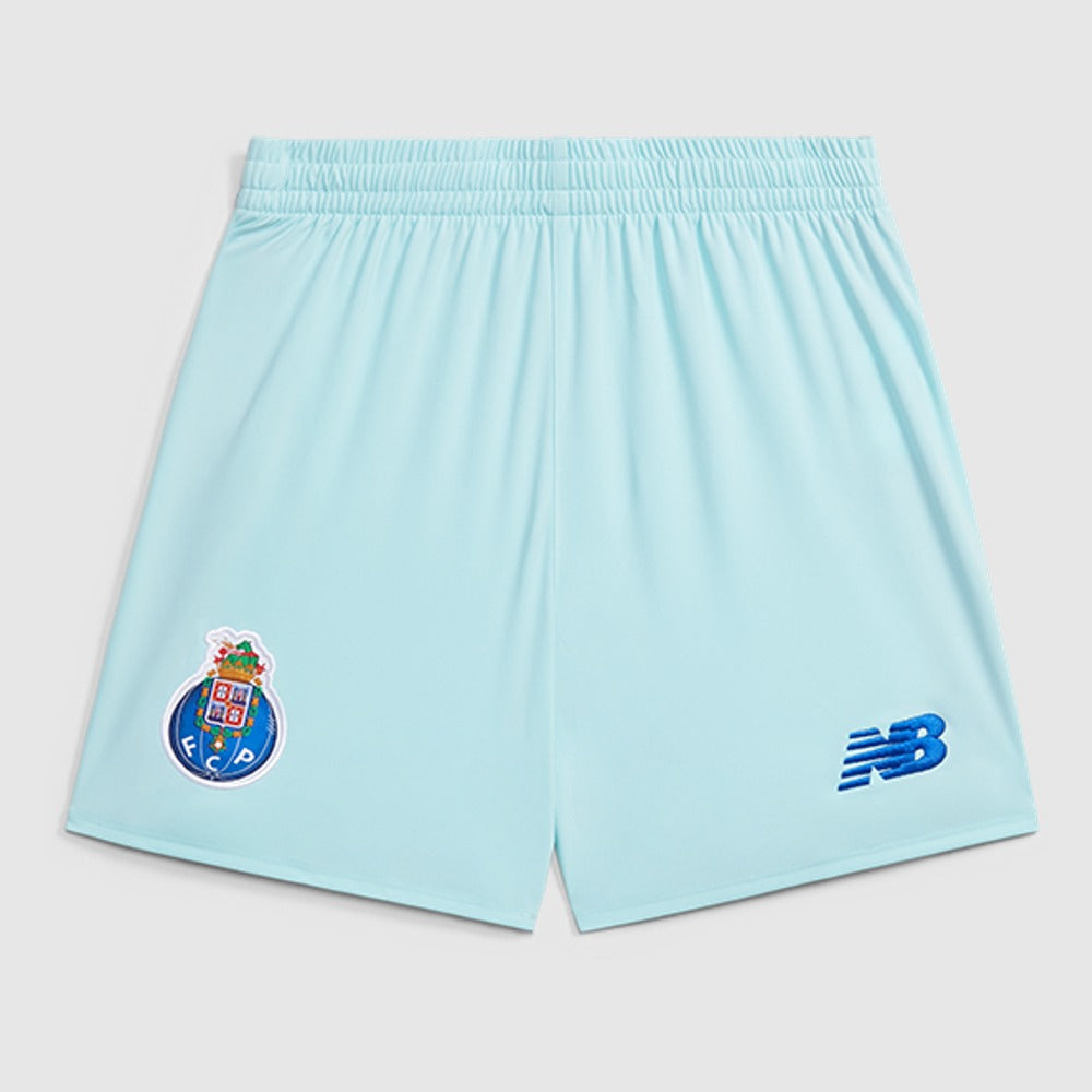 Third 26/27 Kids Shirt Kit