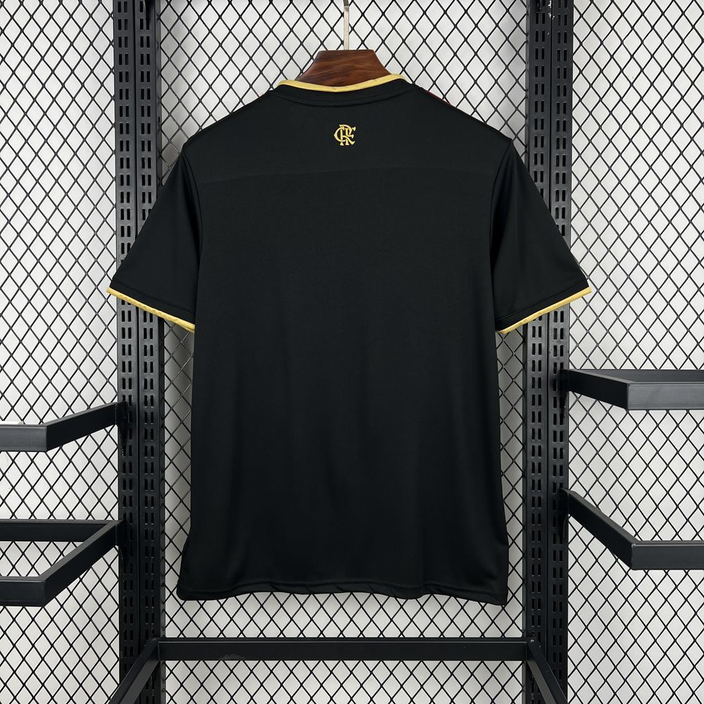Home 25/26 Men’s Shirt
