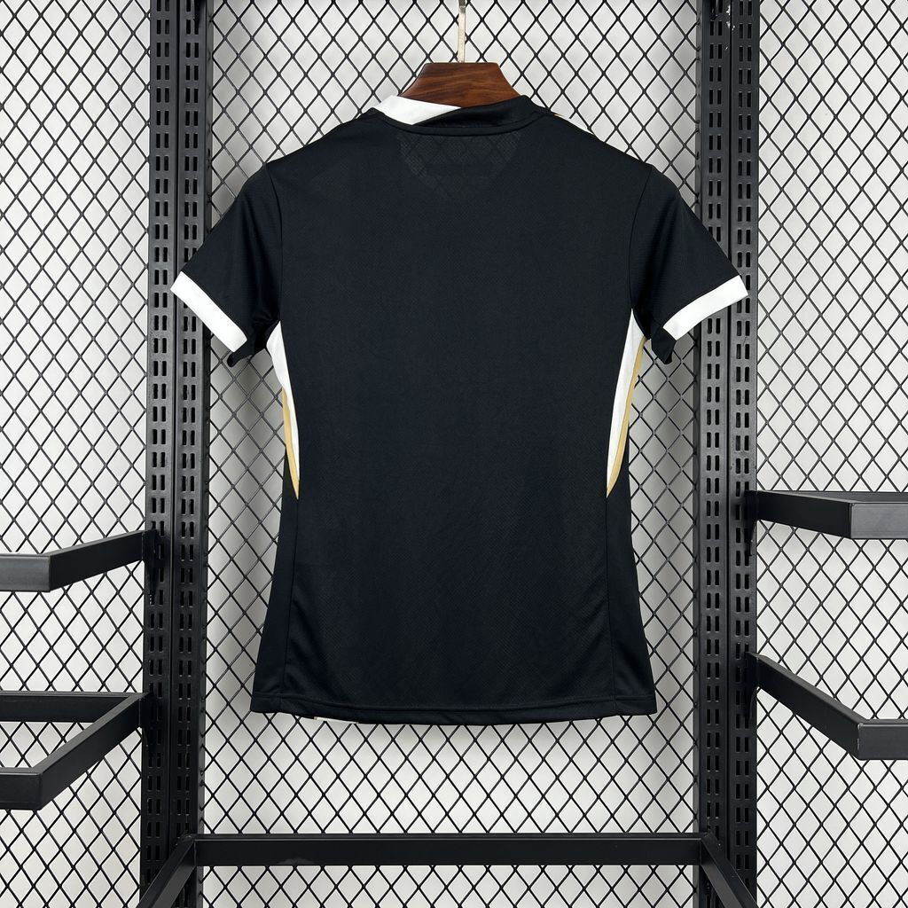 Home 26/27 Women’s Shirt