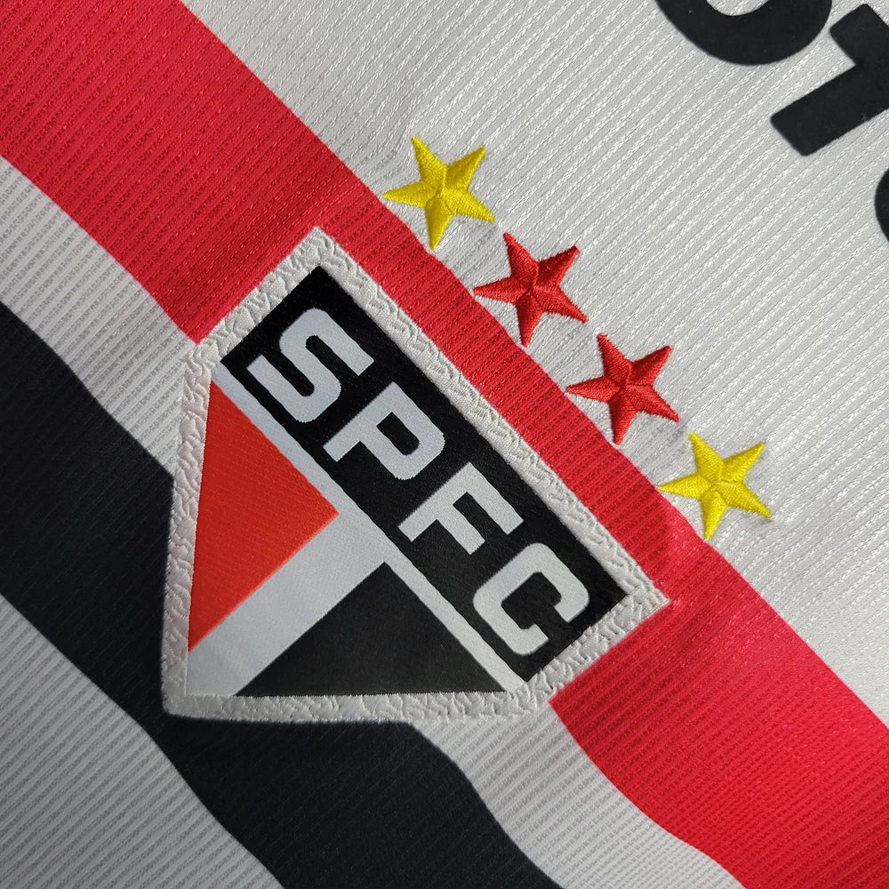 Retro 1999 Men’s Shirt
