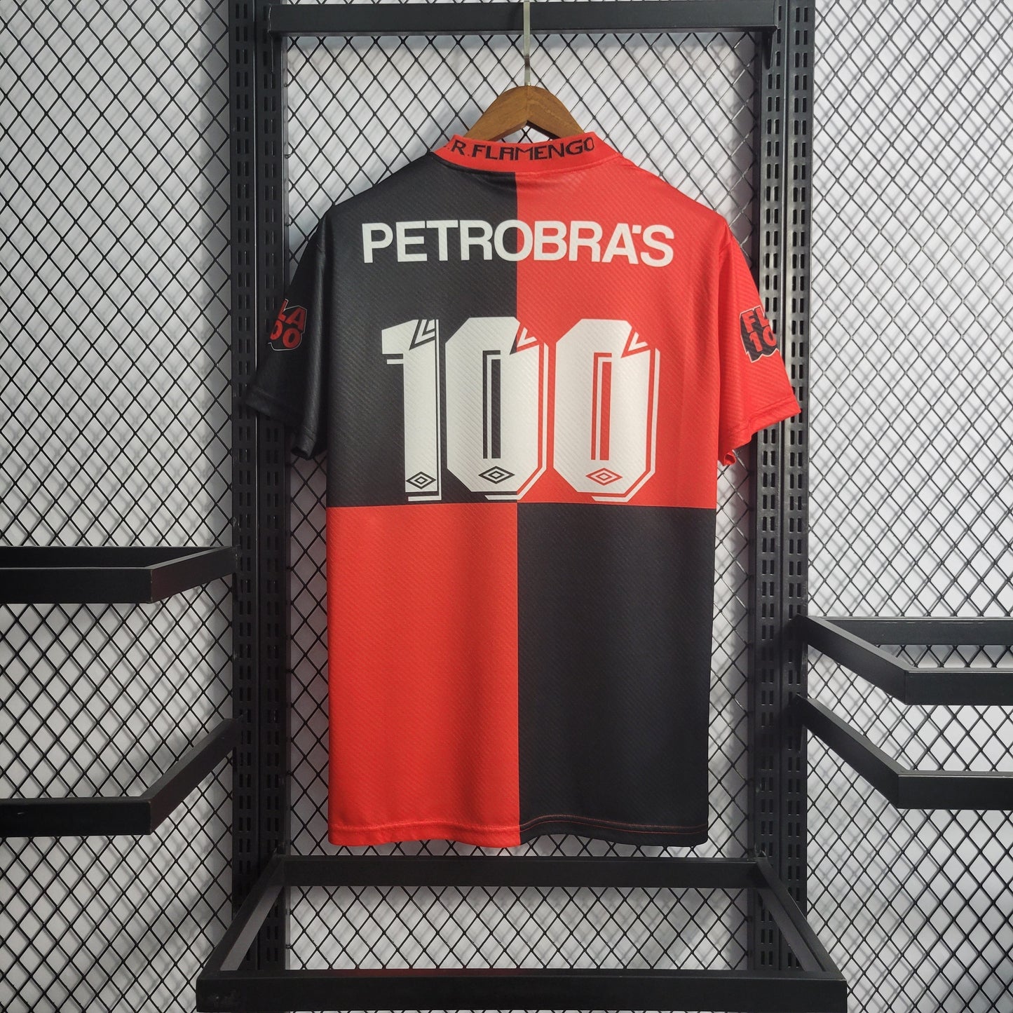 Retro Home 1994 Men’s Shirt