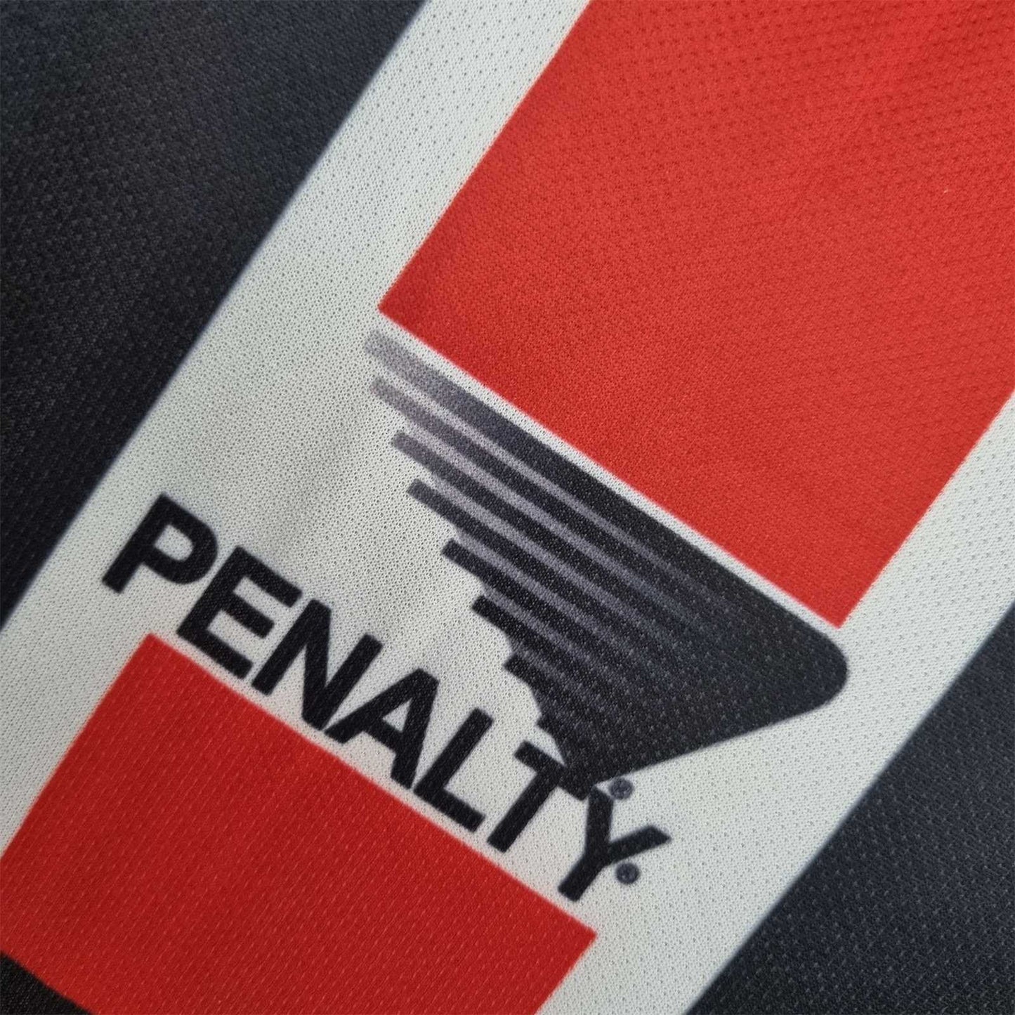Retro Away 1991 Men’s Shirt