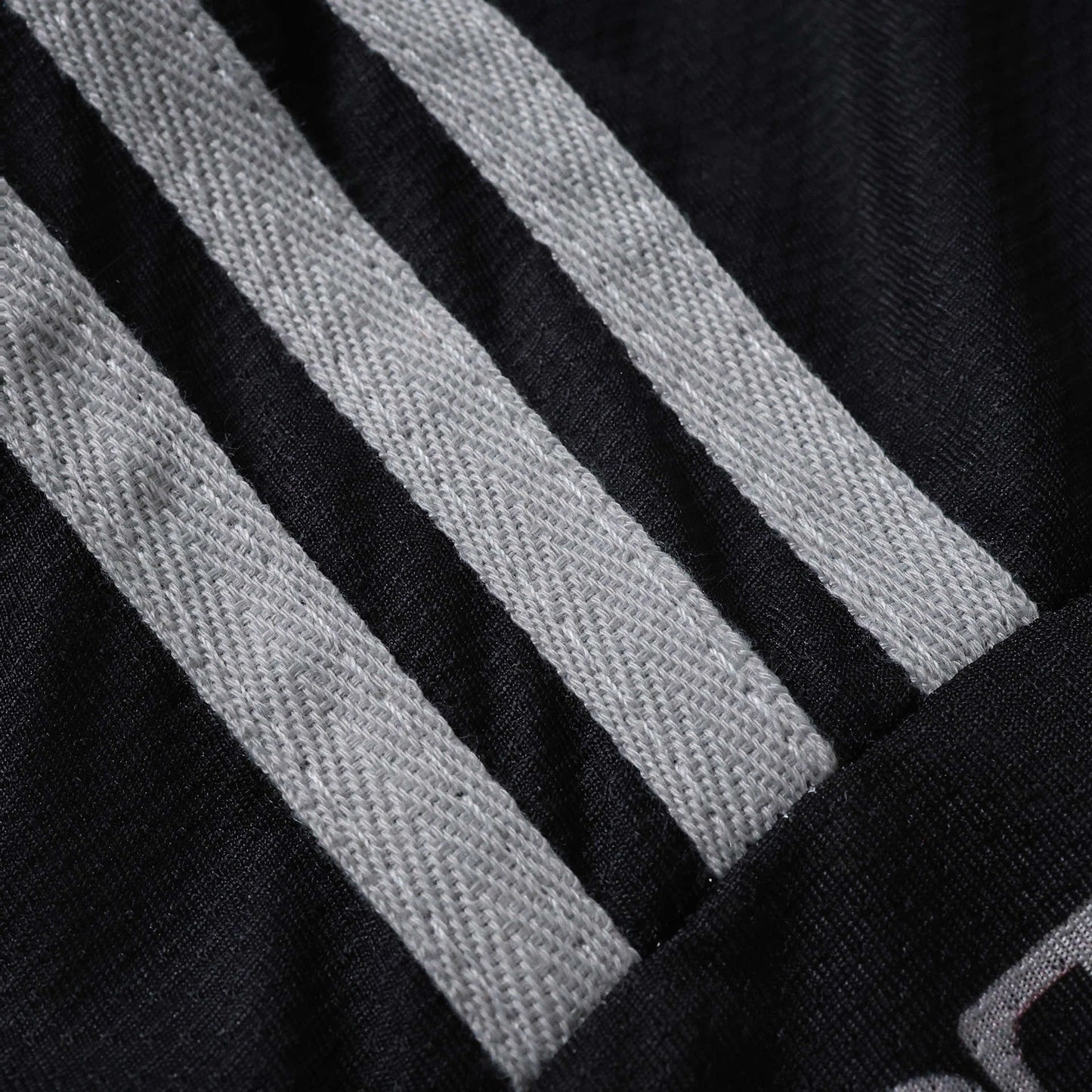Away 26/27 Player Edition Shirt