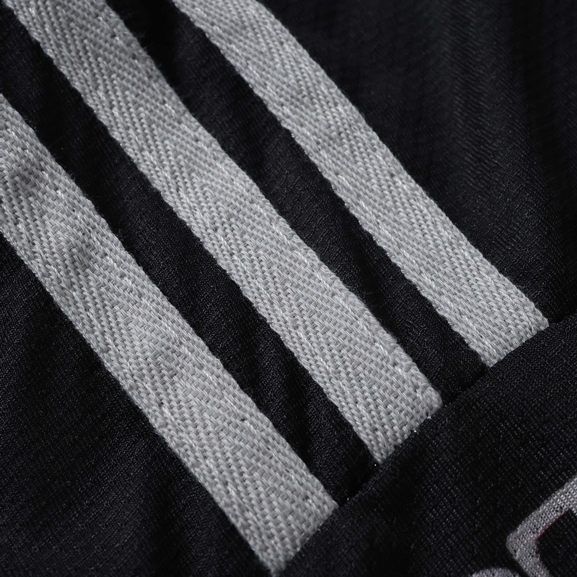 Away 26/27 Player Edition Shirt
