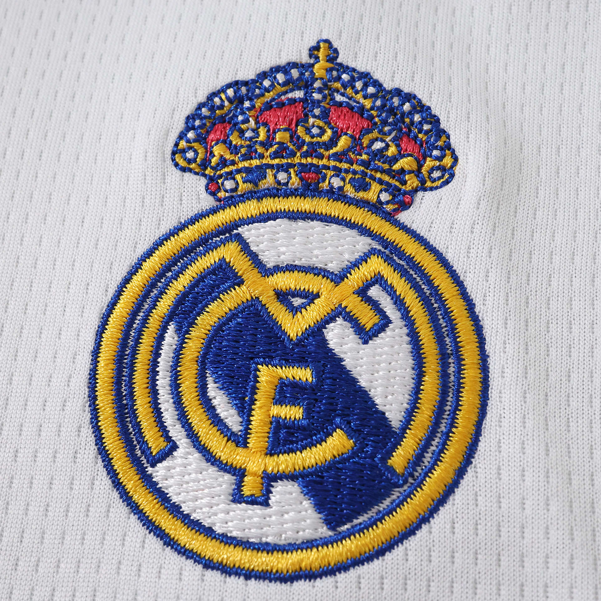 Home 26/27 Kids Shirt Kit
