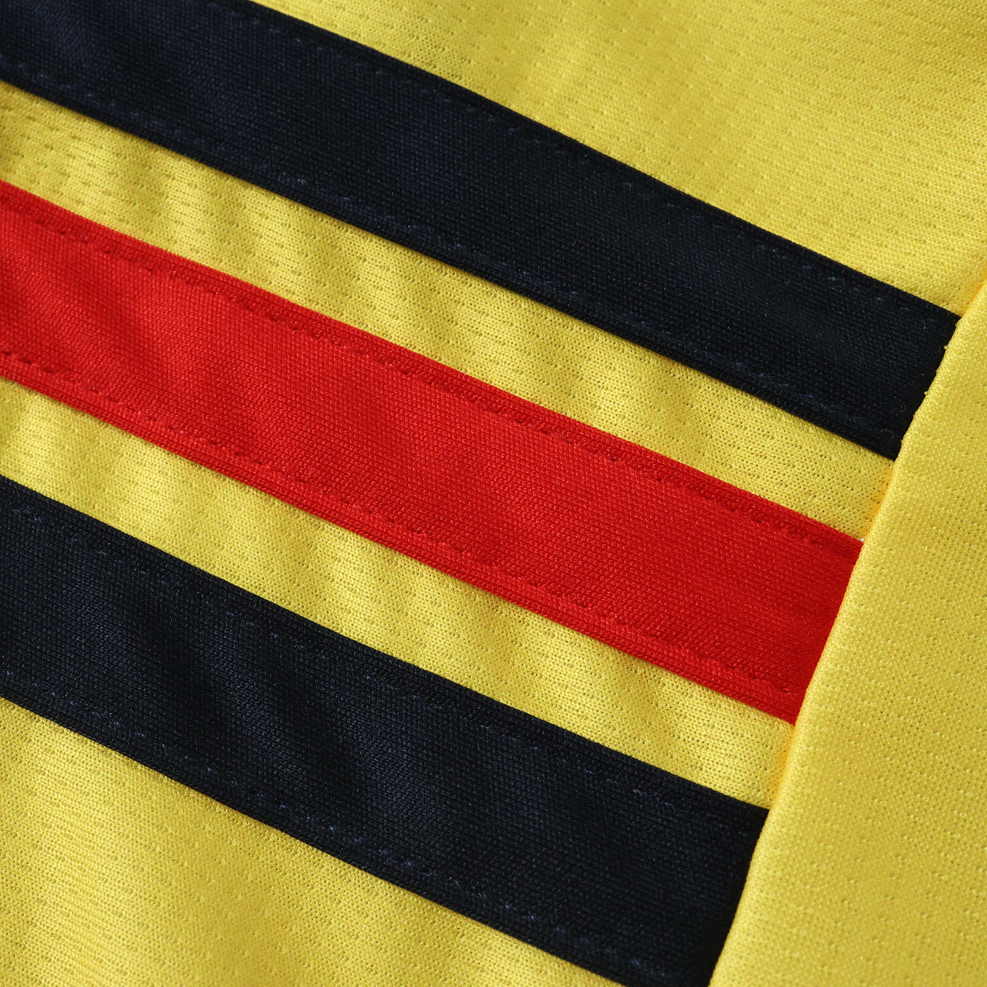 Home 26/27 Men’s Shirt
