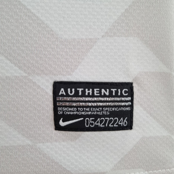 Retro Home 2012 Men’s Shirt