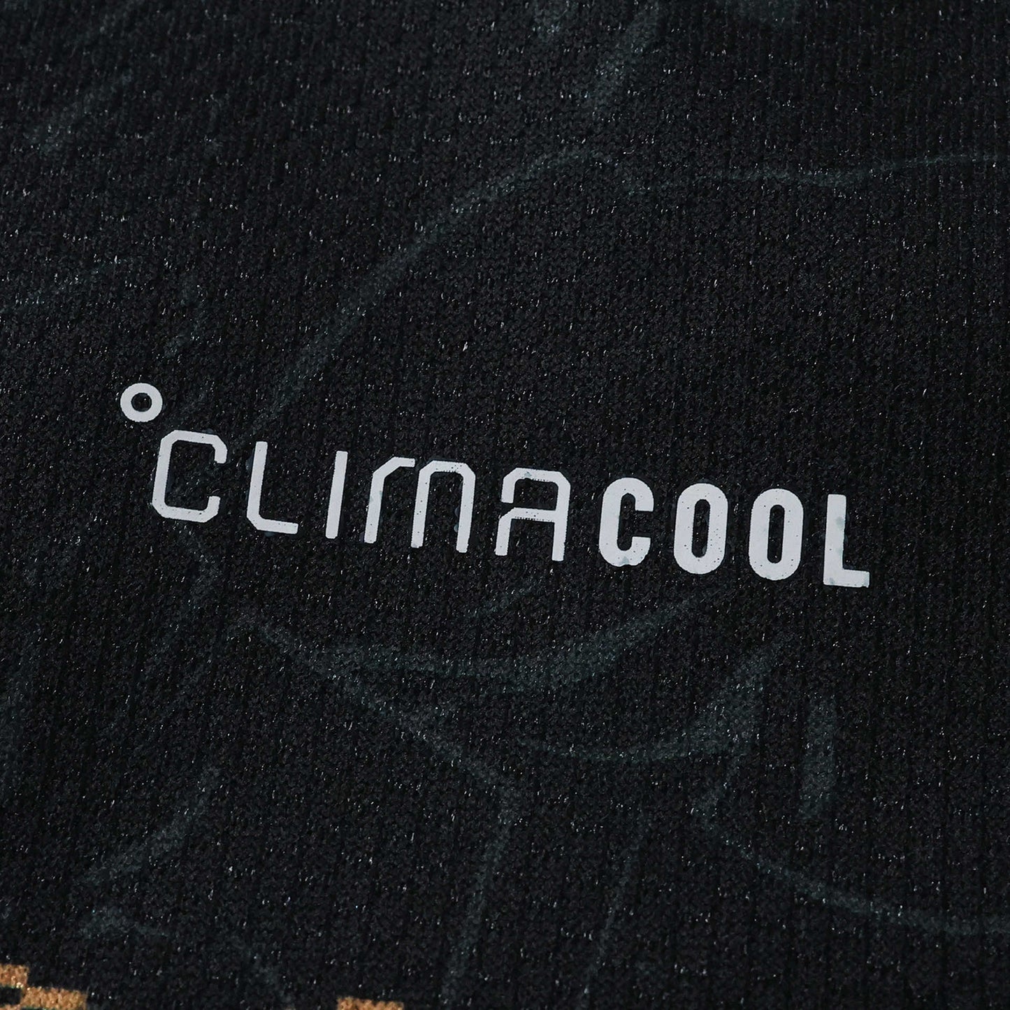 Away 26/27 Men’s Shirt
