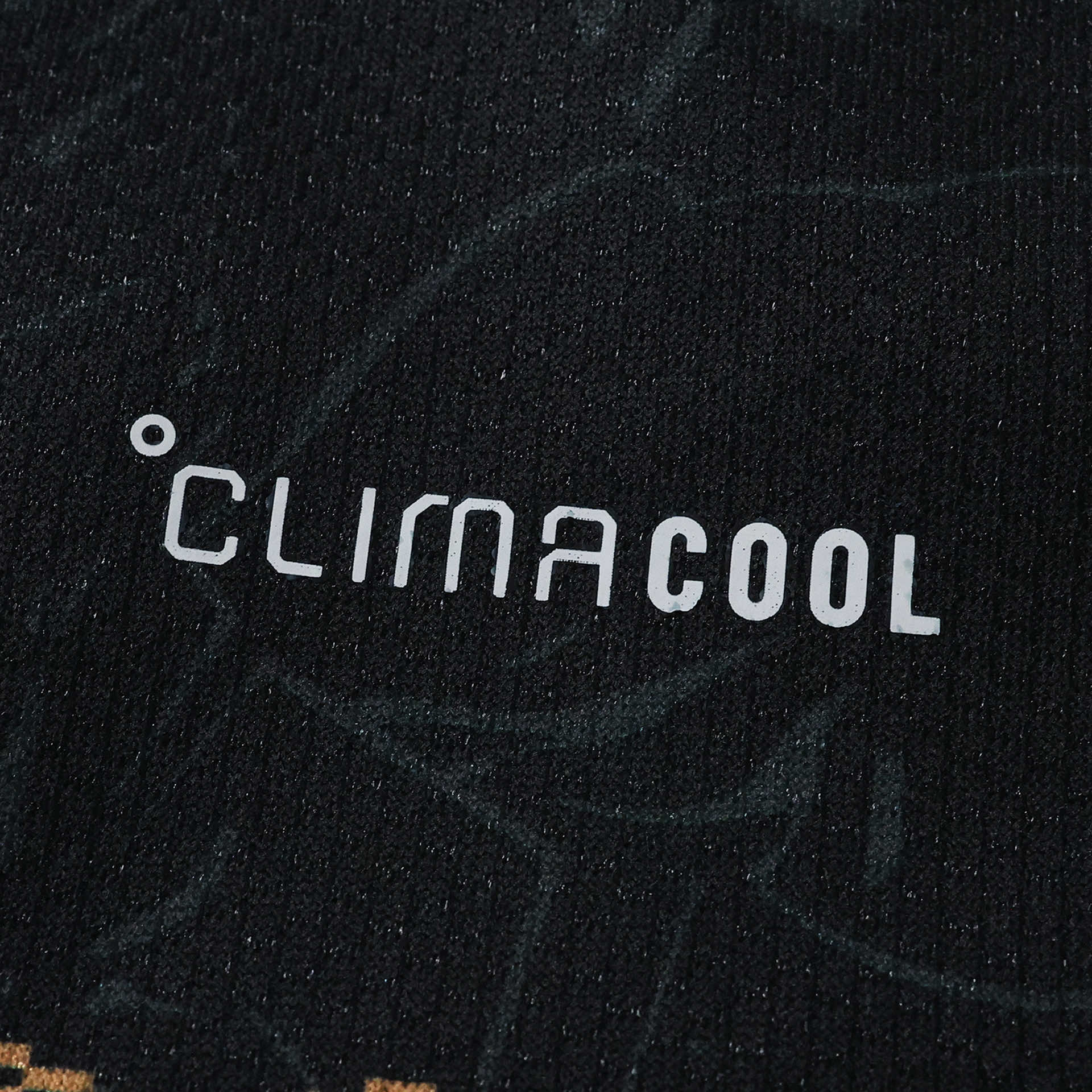 Away 26/27 Men’s Shirt