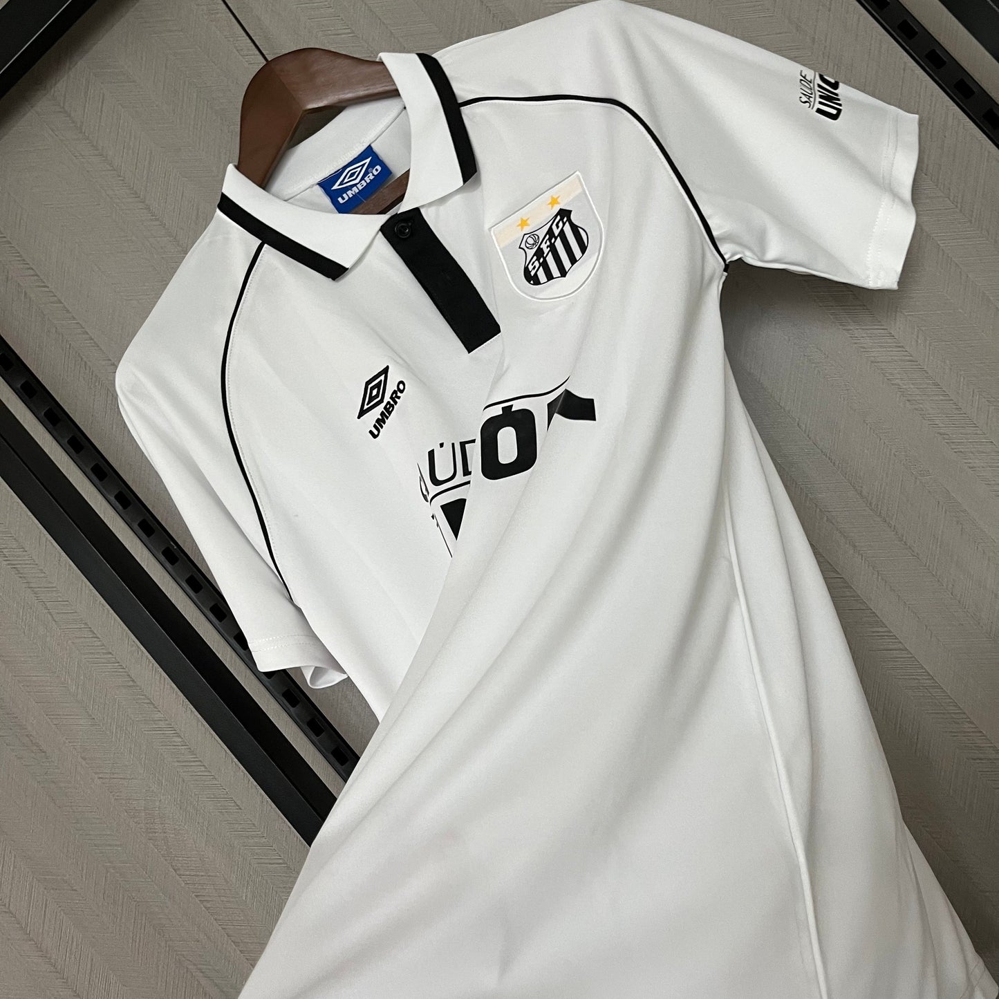 Retro Home 1997 Men’s Shirt