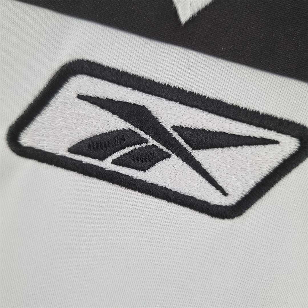 Retro Home 2006 Men’s Shirt