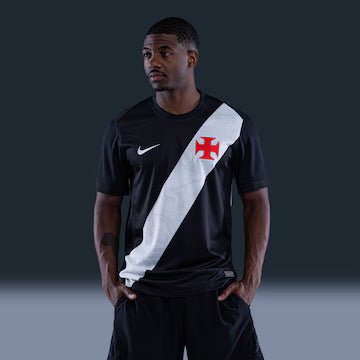 Home 26/27 Men’s Shirt