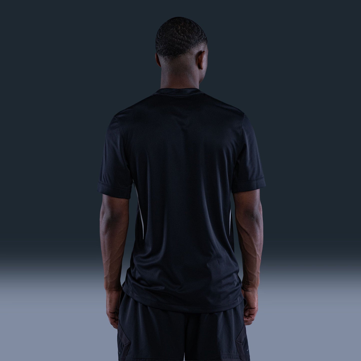 Home 26/27 Men’s Shirt