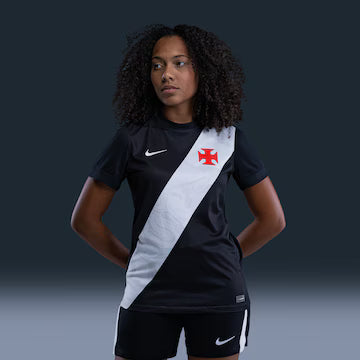 Home 26/27 Women’s Shirt