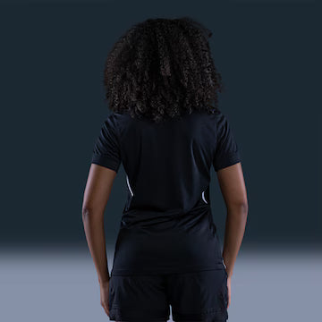 Home 26/27 Women’s Shirt