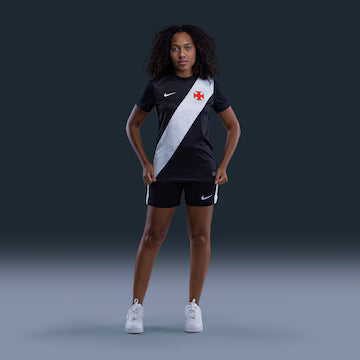 Home 26/27 Women’s Shirt
