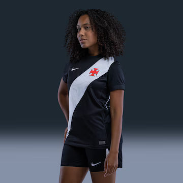 Home 26/27 Women’s Shirt