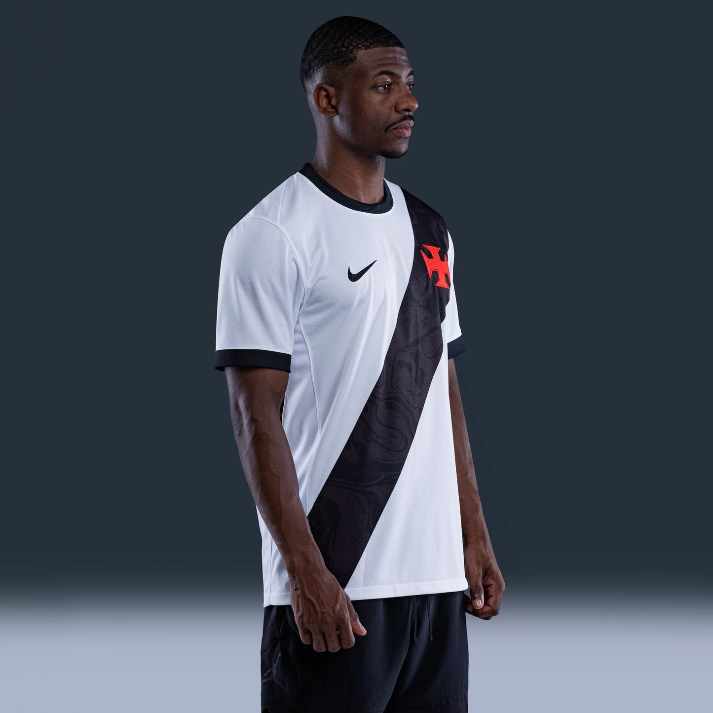 Away 26/27 Men’s Shirt