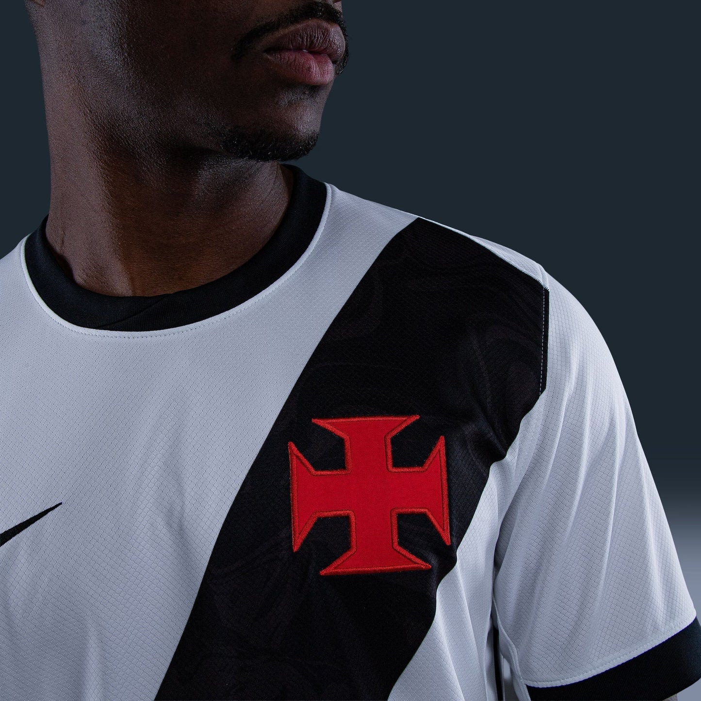 Away 26/27 Men’s Shirt