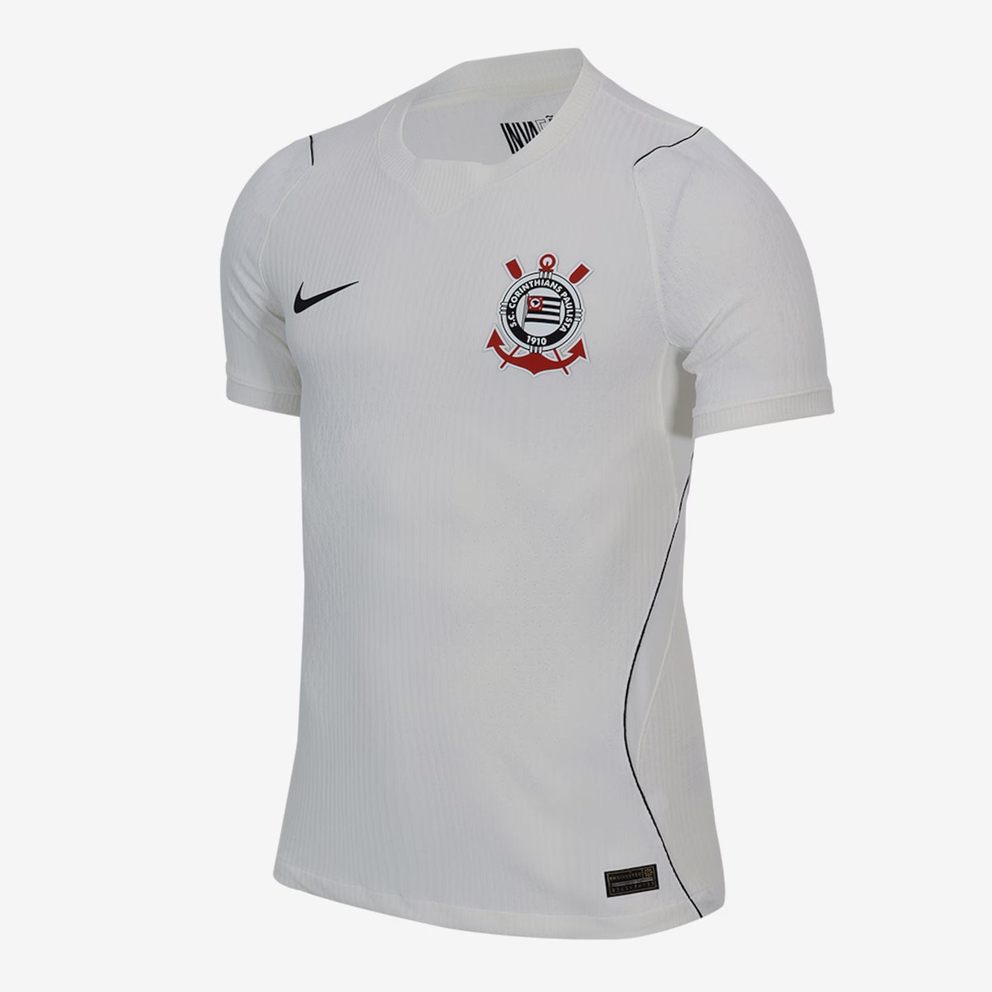 Home 26/27 Player Edition Shirt