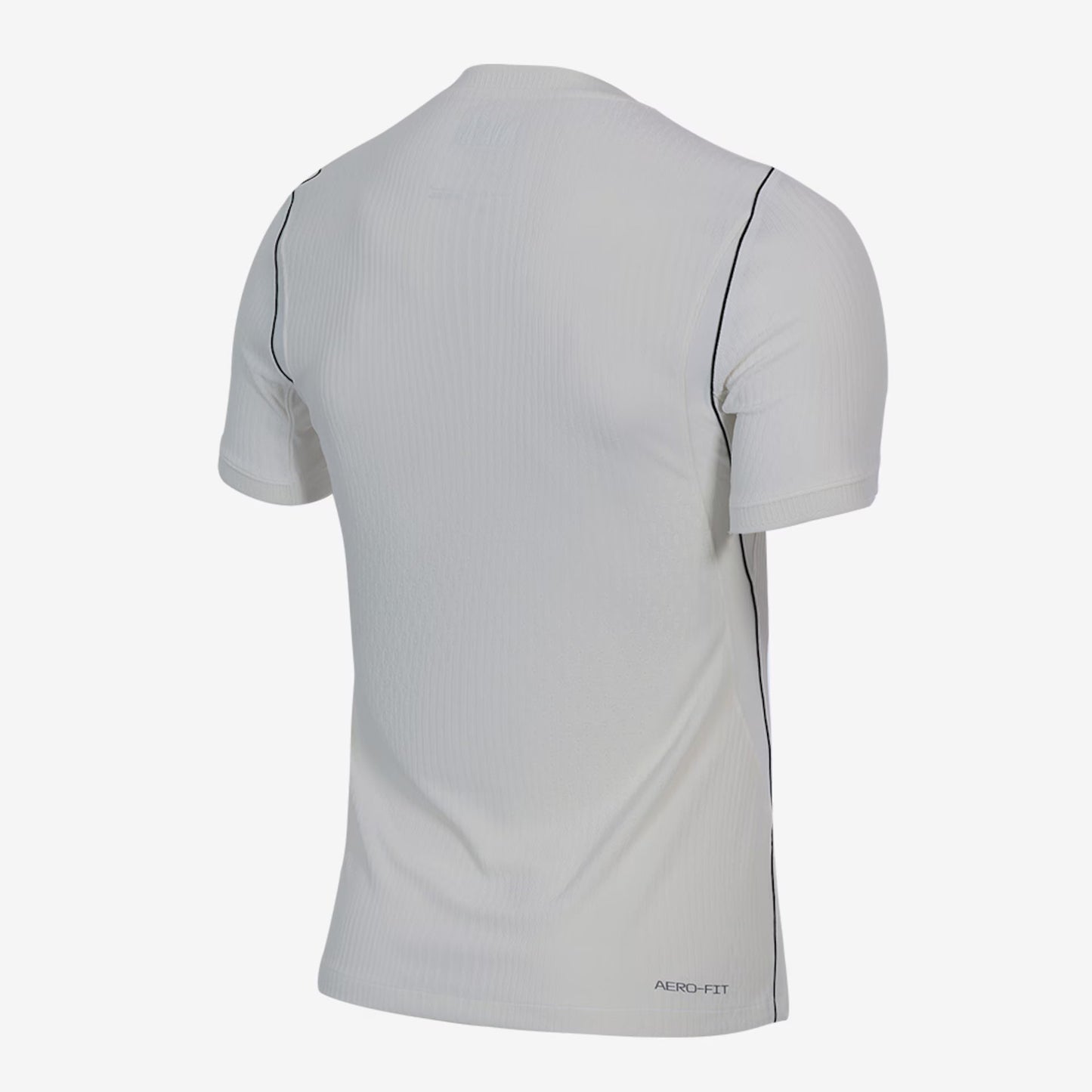 Home 26/27 Player Edition Shirt