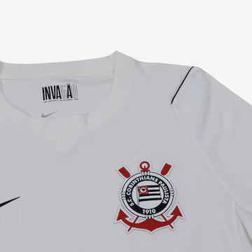 Home 26/27 Player Edition Shirt