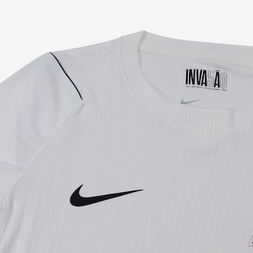 Home 26/27 Player Edition Shirt
