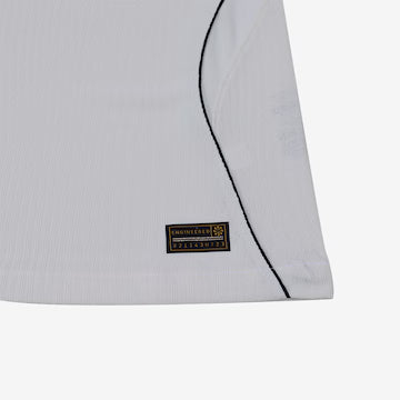 Home 26/27 Player Edition Shirt