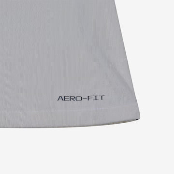 Home 26/27 Player Edition Shirt