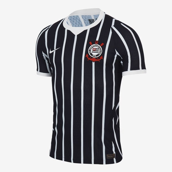 Training 26/27 Men’s Shirt