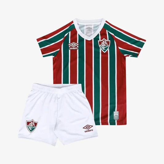 Home 25/26 Kids Kit