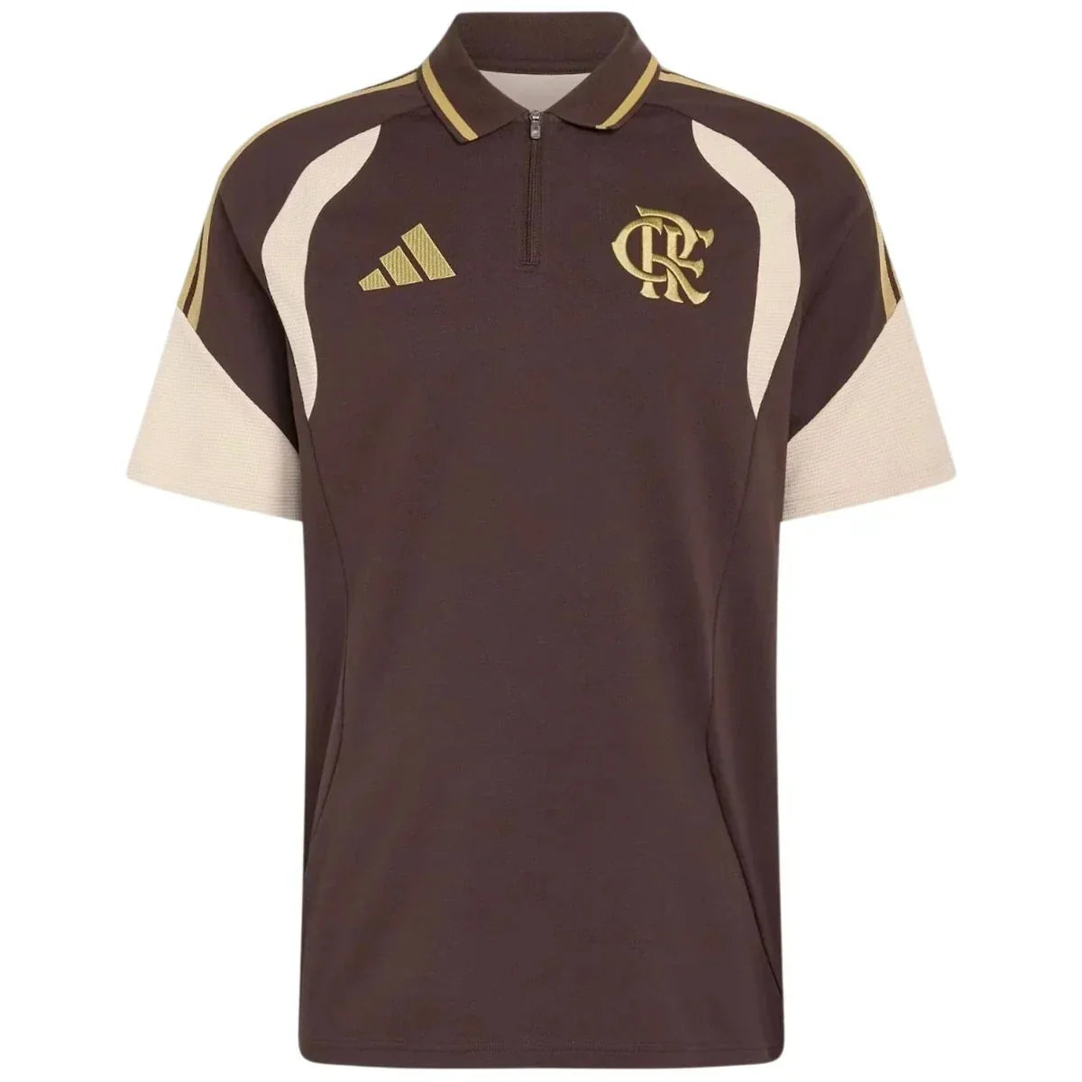 Polo Training 26/27 Men’s Shirt