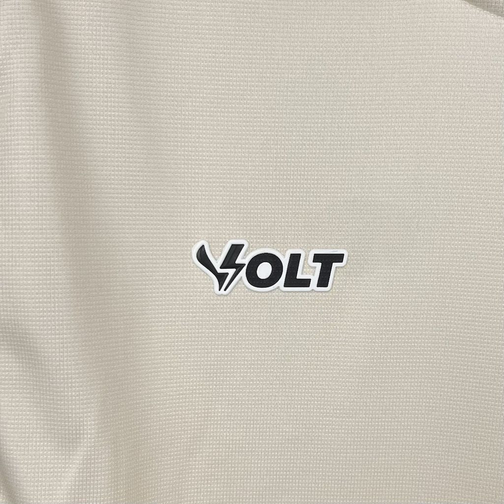 Goalkeeper 25/26 Men’s Shirt