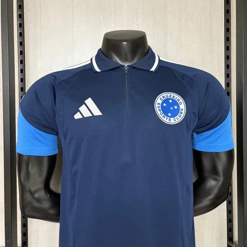 Polo Training 26/27 Men’s Shirt